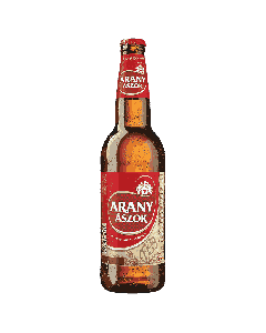 ARANY ÁSZOK 0,5 PAL BET