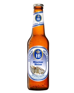 @HB 0,33 PAL DRS BÚZA EH