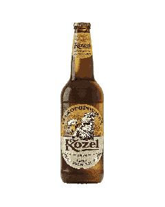 KOZEL 0,5 PAL BET PRÉMIUM