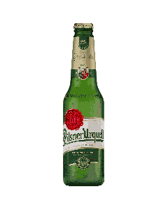 PILSNER URQUELL 0,33 PAL BET