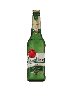 PILSNER URQUELL 0,5 PAL BET