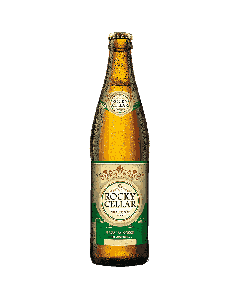 ROCKY CELLAR 0,5 PAL BET